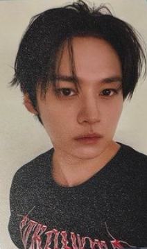 hmv2 ver.A