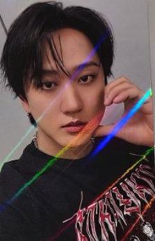 hmv3 ver.A