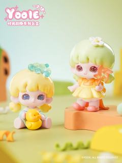 银河打烊-资料图