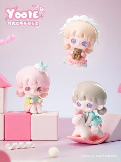 银河打烊-资料图