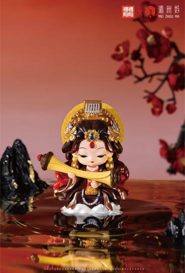 福福贴贴-1