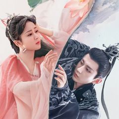 沉香如屑