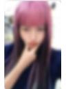 am2.0签售 怜