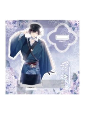 无神梓-B赏亚克力立牌