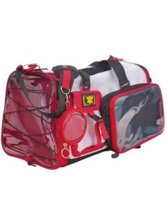 痛包(a赏大号运动痛包)-启航系列国家队好物赏