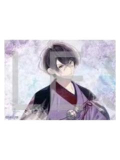 基诺2-紫阳花珠光卡