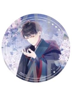 无神琉辉-A赏全闪大吧唧