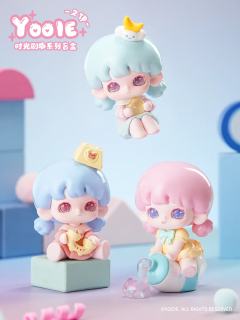 银河打烊-资料图