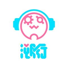 溯行Sushing