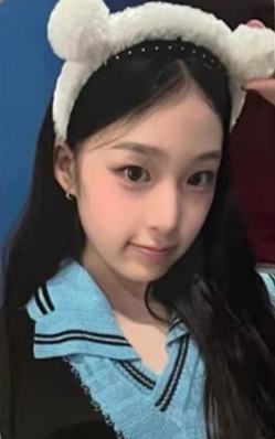 bs签售线上 4