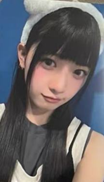 bs签售线上 2