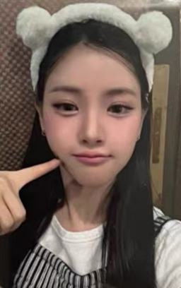 bs签售线上 1