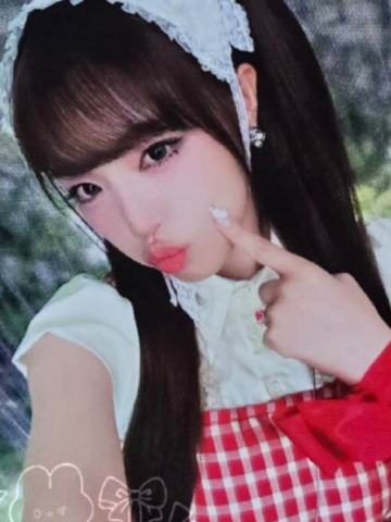 mb sc ver.A