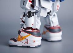 QMSV x Nike 独角兽高达-DESTROY MODE-资料图