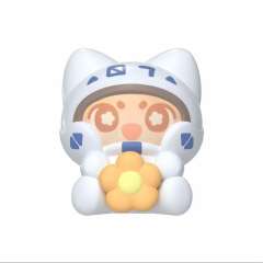 鲁班七号(星空梦想)-乐开花萌趣豆系列