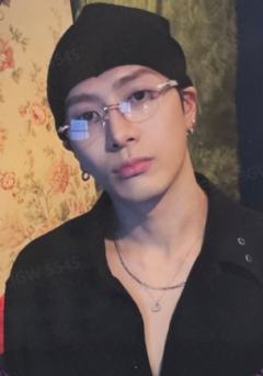 mk签售 线上ver.