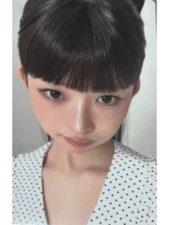 rom'u美瞳卡 ver.C