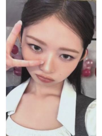 rom'u美瞳卡 ver.A