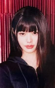 教保 圆