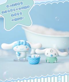 大耳狗