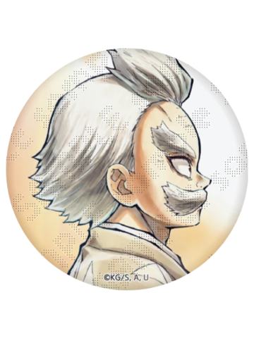 桑岛慈悟郎-F赏吧唧