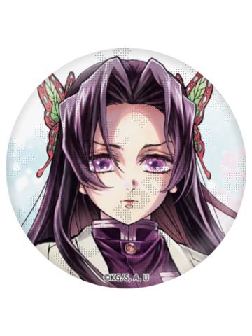蝴蝶香奈惠-F赏吧唧