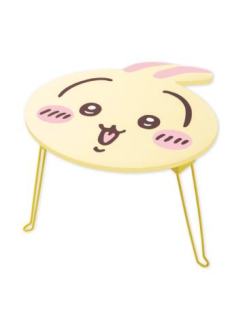 乌萨奇-折叠小桌板