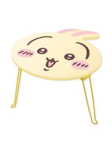 乌萨奇-折叠小桌板