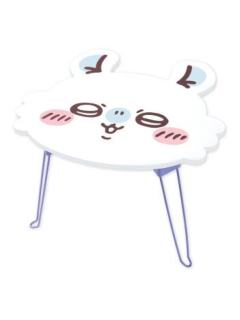 飞鼠-折叠小桌板