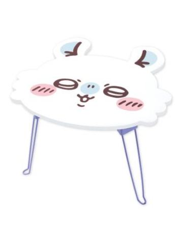 飞鼠-折叠小桌板