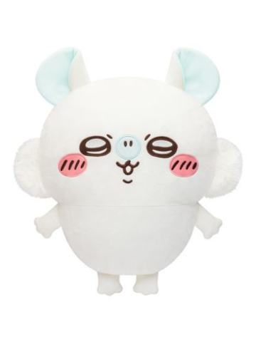 飞鼠-超BIG景品毛绒玩偶