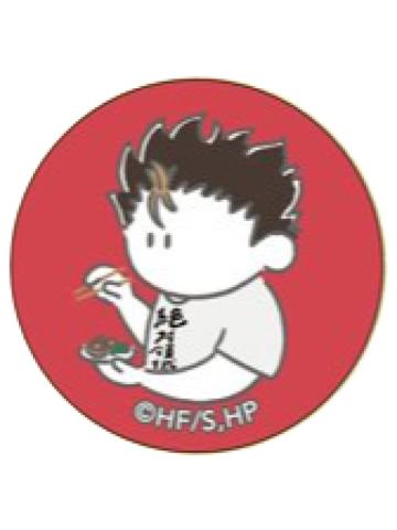 西谷夕-PLAZA傻傻干饭吧唧vol.2