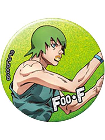 F·F-万代闪吧唧
