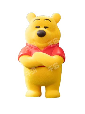 胸有成竹