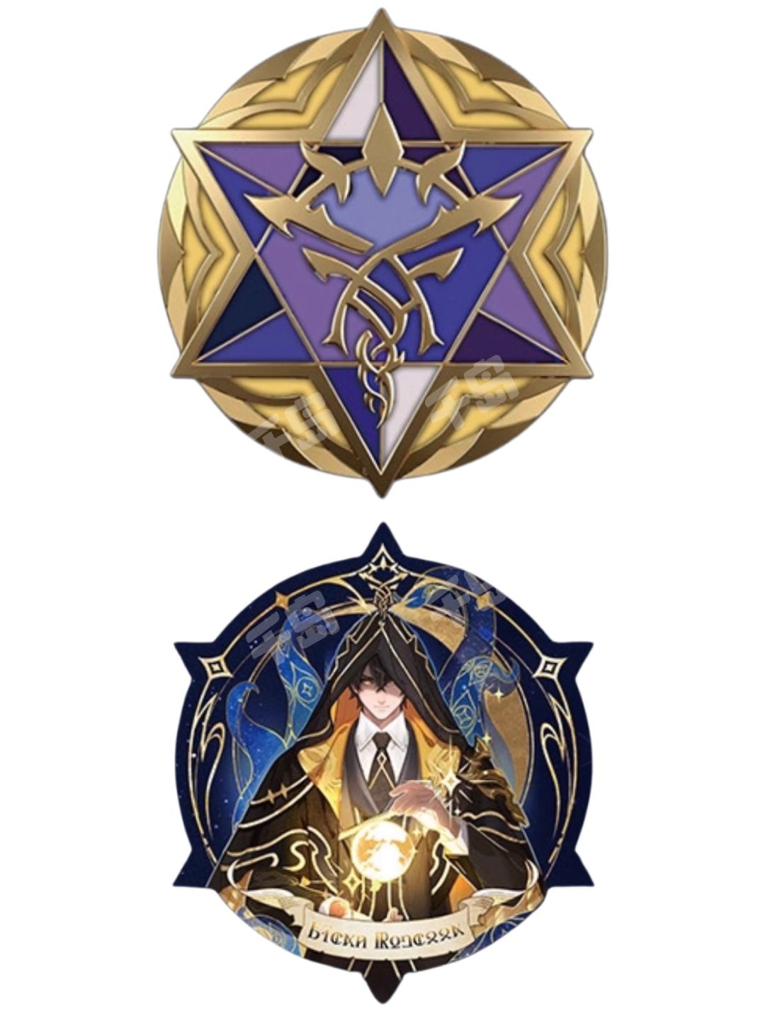 f5PSMesNGl9.png?imginfo=w1512,