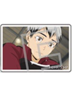 北信介1-场面写冰箱贴
