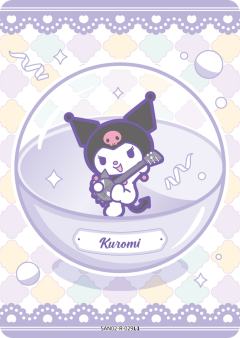 Kuromi