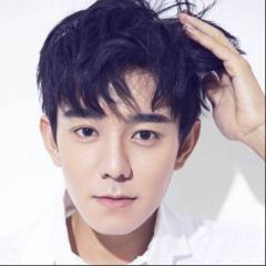 刘一宏