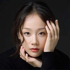 张歆怡