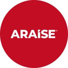 ARAISE