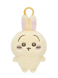 乌萨奇-乐园限定毛绒挂件