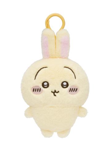 乌萨奇-乐园限定毛绒挂件