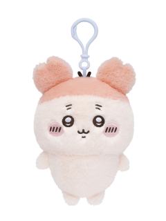 古本-乐园限定毛绒挂件