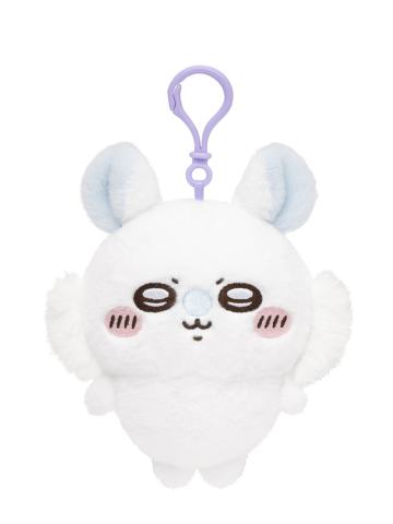 飞鼠-乐园限定毛绒挂件