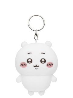 吉伊-乐园限定毛绒挂饰