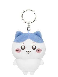 小八-乐园限定毛绒挂饰