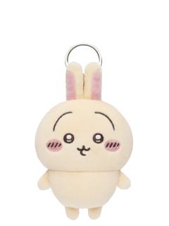 乌萨奇-乐园限定毛绒挂饰