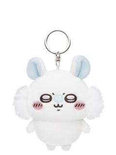 飞鼠-乐园限定毛绒挂饰