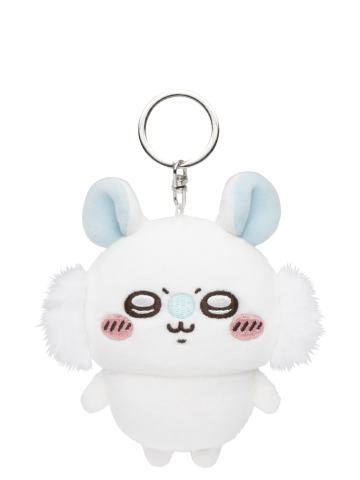 飞鼠-乐园限定毛绒挂饰