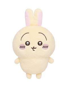 乌萨奇-乐园限定毛绒玩偶